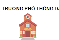 Trường Phổ Thông Dân Tộc Nội Trú THCS THPT Huyện Văn Quan